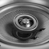Premiera XC52R Потолочная акустика