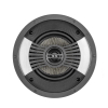 Premiera YC52R Потолочная акустика