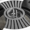 Premiera YC52R Потолочная акустика