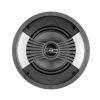 Premiera YC62R Потолочная акустика