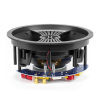 Premiera YC62R Потолочная акустика