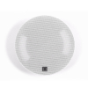 Premiera YC62R Потолочная акустика