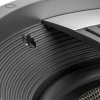 Premiera YC62R Потолочная акустика