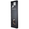 Корпус для встраиваемого сабвуфера Sonance R10SUB Enclosure
