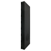Корпус для встраиваемого сабвуфера Sonance R10SUB Enclosure