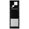 Sonance R10SUB KIT Комплект встраиваемого сабвуфера