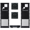 Sonance R12SUB KIT Комплект встраиваемого сабвуфера