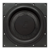 Sonance R12SUB KIT Комплект встраиваемого сабвуфера