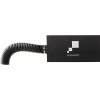 Sonance BPS6