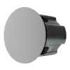 Sonance PS-C63RT
