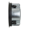 Sonance PS-C63RTLP