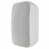 Sonance PS-S43T (White)