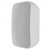 Sonance PS-S53T (White)