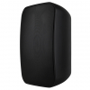 Sonance PS-S63T (Black)