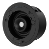 Sonance VX46R SST