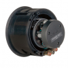Sonance VX46R SST