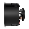 Sonance VX46R SST
