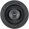 Sonance VX62R SST потолочная стерео акустика