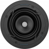 Встраиваемая акустика Sonance VX64R