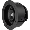 Встраиваемая акустика Sonance VX64R