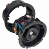 Встраиваемая акустика Sonance VX64R