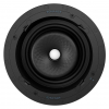 Встраиваемая акустика Sonance VX86R