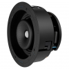 Встраиваемая акустика Sonance VX86R