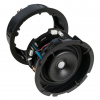 Встраиваемая акустика Sonance VX86R