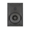 Тонкая встраиваемая в стену акустика Sonance VP66 TL
