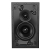 Встраиваемая в стены акустика Sonance VX42