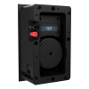Встраиваемая в стены акустика Sonance VX42