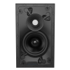 Встраиваемая в стены акустика Sonance VX46