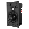Встраиваемая в стены акустика Sonance VX46