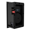 Встраиваемая в стены акустика Sonance VX46