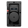 Встраиваемая в стены акустика Sonance VX46