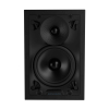 Встраиваемая в стены акустика Sonance VX62
