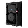 Встраиваемая в стены акустика Sonance VX62