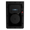 Встраиваемая в стены акустика Sonance VX66