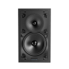 Встраиваемая в стены акустика Sonance VX82