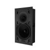 Встраиваемая в стены акустика Sonance VX82