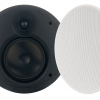 Тонкая потолочная акустика Sonance VX52R UTL