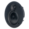 Тонкая потолочная акустика Sonance VX52R UTL
