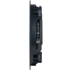 Тонкая потолочная акустика Sonance VX52R UTL