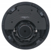 Тонкая потолочная акустика Sonance VX52R UTL