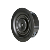 Sonance VX62R TL