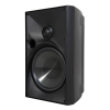 SpeakerCraft OE 6 One Black