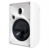 SpeakerCraft OE6 One White