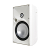 SpeakerCraft OE6 Three White