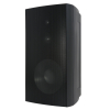 SpeakerCraft OE 8 Three Black