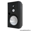 SpeakerCraft OE 8 Three Black